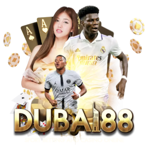 dubai88 กีฬาดังระดับโลก